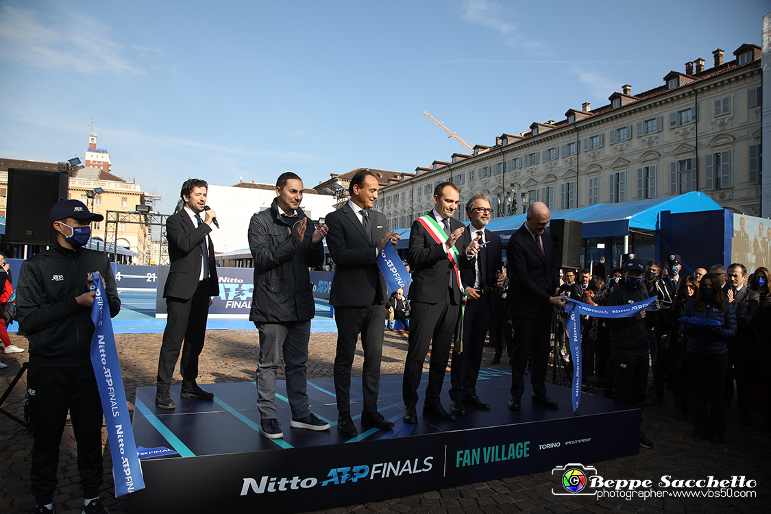 VBS_6704 - Inaugurazione Nitto Fan Village.jpg